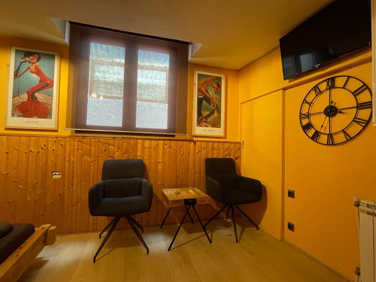 Direkt Am Main Villa Karlstadt Luaran gambar