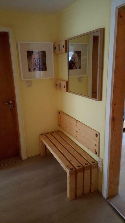 Direkt Am Main Villa Karlstadt Luaran gambar