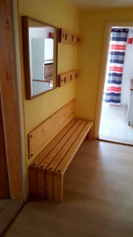 Direkt Am Main Villa Karlstadt Luaran gambar