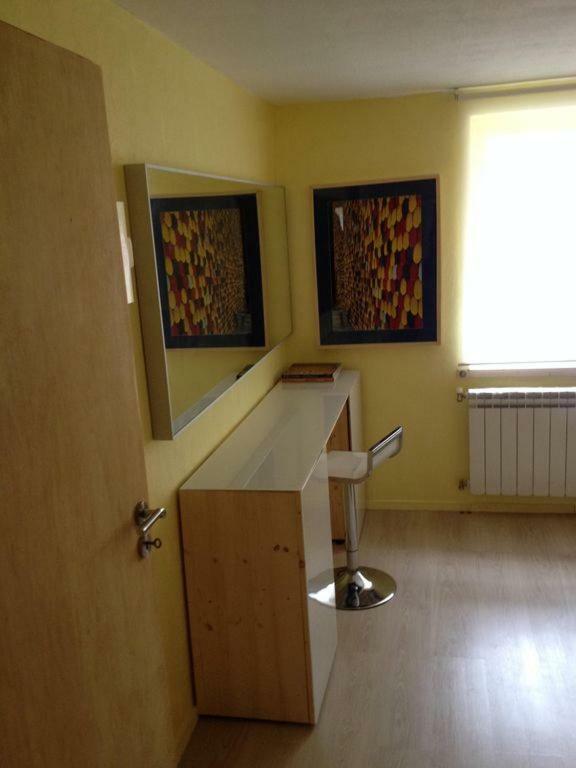 Direkt Am Main Villa Karlstadt Luaran gambar