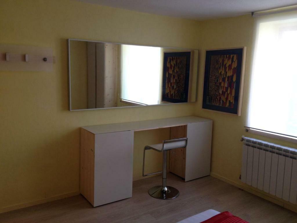 Direkt Am Main Villa Karlstadt Luaran gambar